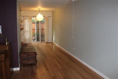 2123 Bella Casa St, Davis, CA 95616 photo 4
