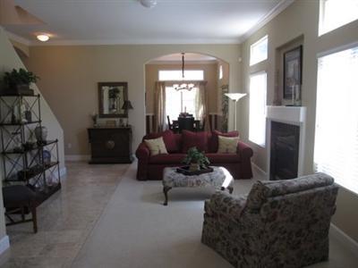 1644 Arden Bluff Ln, Carmichael, CA 95608 photo 7