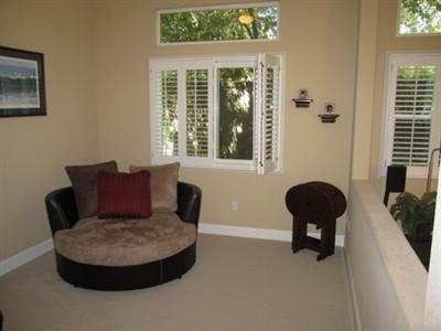 1644 Arden Bluff Ln, Carmichael, CA 95608 photo 4