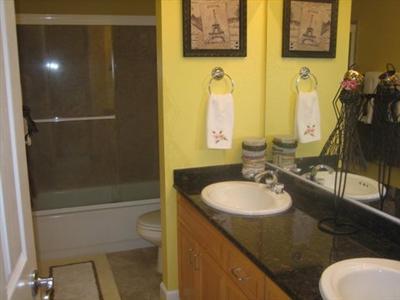 1644 Arden Bluff Ln, Carmichael, CA 95608 photo 13