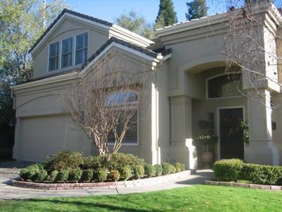 1644 Arden Bluff Ln, Carmichael, CA 95608 photo 2
