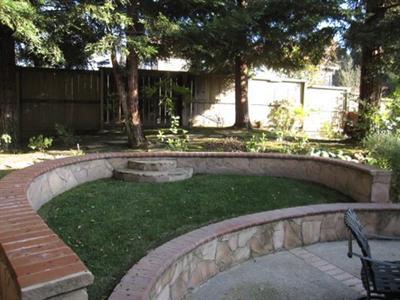 1644 Arden Bluff Ln, Carmichael, CA 95608 photo 18