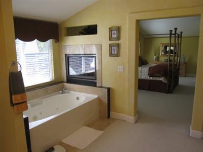 1644 Arden Bluff Ln, Carmichael, CA 95608 photo 11