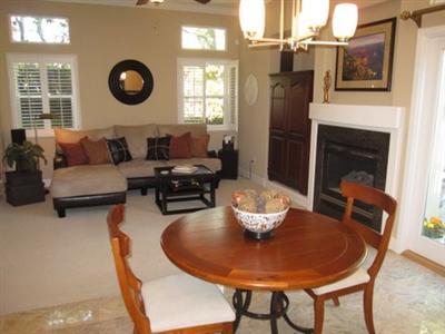 1644 Arden Bluff Ln, Carmichael, CA 95608 photo 5