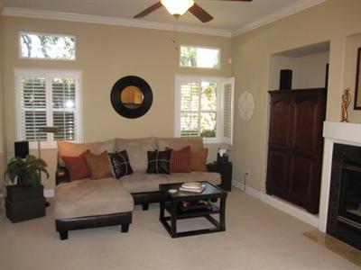 1644 Arden Bluff Ln, Carmichael, CA 95608 photo 3