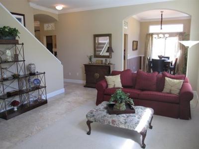 1644 Arden Bluff Ln, Carmichael, CA 95608 photo 8