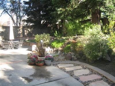 1644 Arden Bluff Ln, Carmichael, CA 95608 photo 16