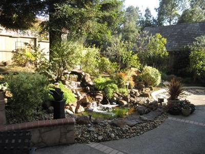 1644 Arden Bluff Ln, Carmichael, CA 95608 photo 19