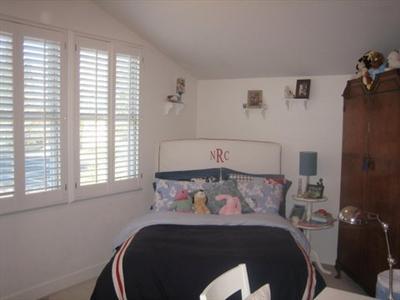 1644 Arden Bluff Ln, Carmichael, CA 95608 photo 14