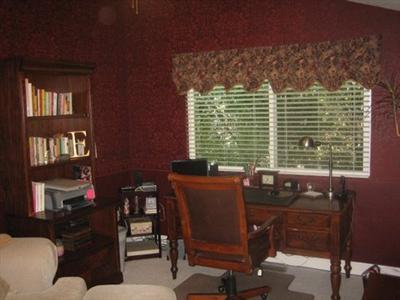 1644 Arden Bluff Ln, Carmichael, CA 95608 photo 15