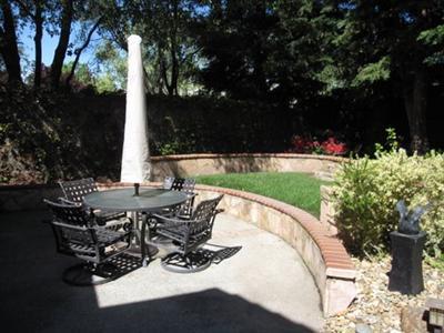 1644 Arden Bluff Ln, Carmichael, CA 95608 photo 20