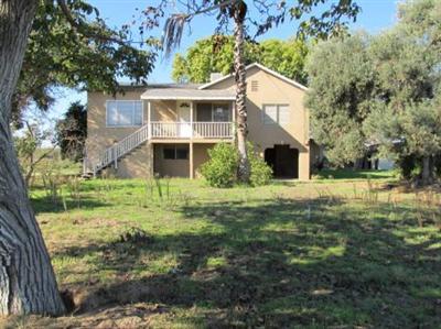 3007 Lander Ave, Turlock, CA 95380 photo 1