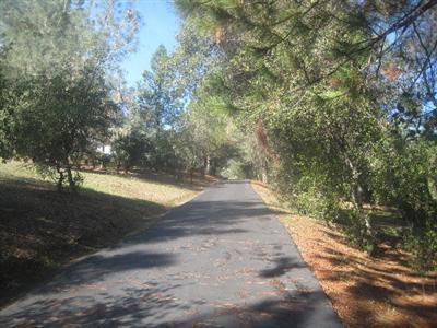1700 Emmerson Rd, Placerville, CA 95667 photo 2