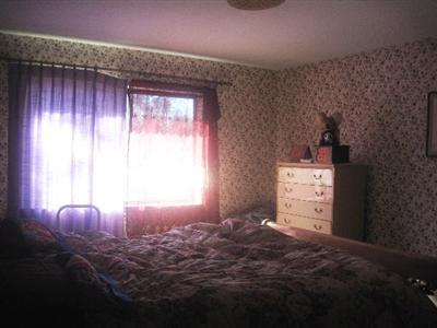 1700 Emmerson Rd, Placerville, CA 95667 photo 8