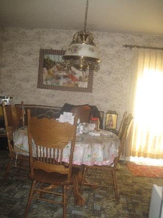 1700 Emmerson Rd, Placerville, CA 95667 photo 6