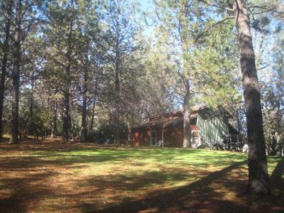 1700 Emmerson Rd, Placerville, CA 95667 photo 3
