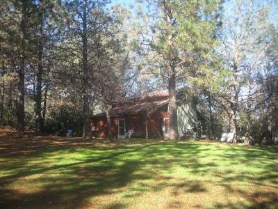 1700 Emmerson Rd, Placerville, CA 95667 photo 4