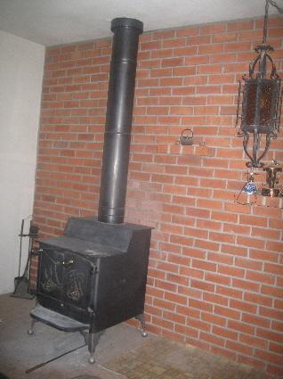 1700 Emmerson Rd, Placerville, CA 95667 photo 5