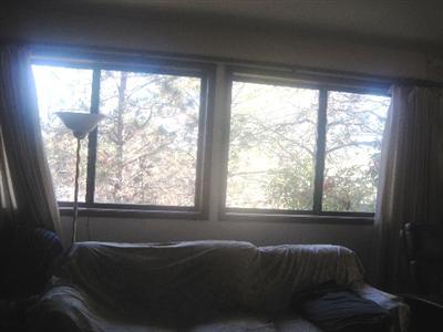 1700 Emmerson Rd, Placerville, CA 95667 photo 7