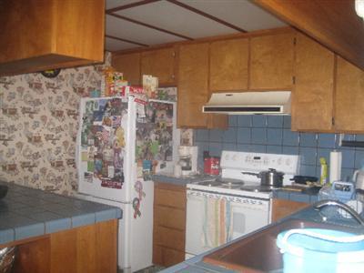 1700 Emmerson Rd, Placerville, CA 95667 photo 9