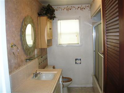 2020 Dora St, Modesto, CA 95354 photo 5