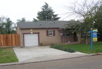 2020 Dora St, Modesto, CA 95354 photo 1