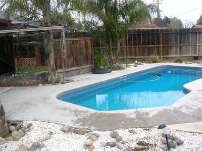 2020 Dora St, Modesto, CA 95354 photo 4