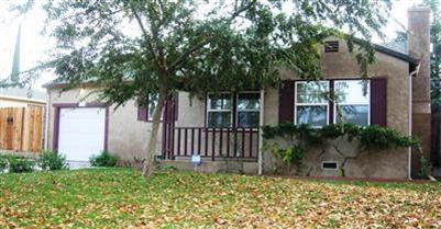 2020 Dora St, Modesto, CA 95354 photo 2