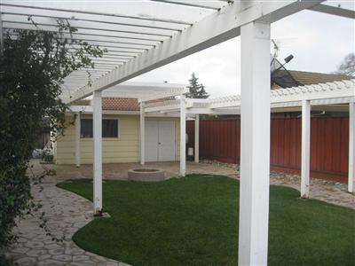 2409 Walter Dr, Modesto, CA 95351 photo 2