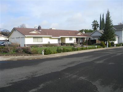 2409 Walter Dr, Modesto, CA 95351 photo 1