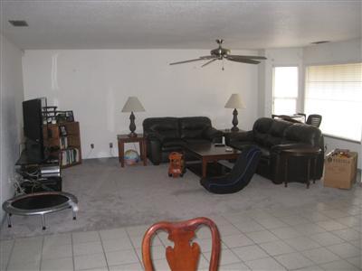 2409 Walter Dr, Modesto, CA 95351 photo 3