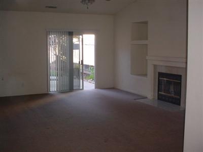 907 Eucalyptus Ct, Lodi, CA 95242 photo 2