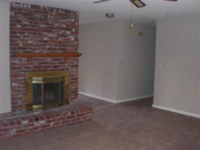 1704 Wolverine Way, Modesto, CA 95355 photo 3