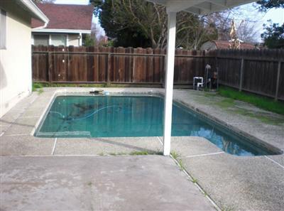 1704 Wolverine Way, Modesto, CA 95355 photo 4