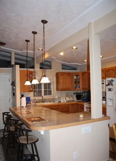 4836 Hazelwood Ave, Carmichael, CA 95608 photo 3