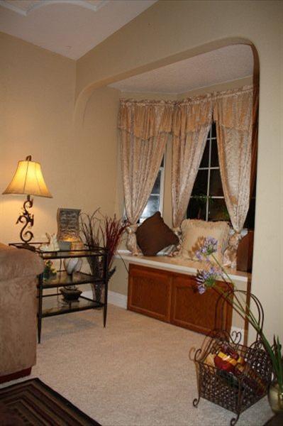 4836 Hazelwood Ave, Carmichael, CA 95608 photo 9