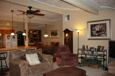 4836 Hazelwood Ave, Carmichael, CA 95608 photo 10