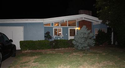 4836 Hazelwood Ave, Carmichael, CA 95608 photo 1