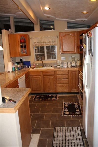 4836 Hazelwood Ave, Carmichael, CA 95608 photo 4