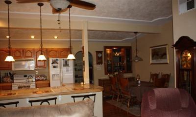 4836 Hazelwood Ave, Carmichael, CA 95608 photo 5
