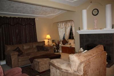 4836 Hazelwood Ave, Carmichael, CA 95608 photo 8
