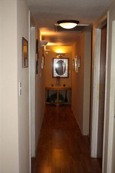4836 Hazelwood Ave, Carmichael, CA 95608 photo 11