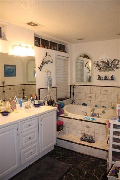 4836 Hazelwood Ave, Carmichael, CA 95608 photo 15