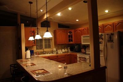 4836 Hazelwood Ave, Carmichael, CA 95608 photo 6