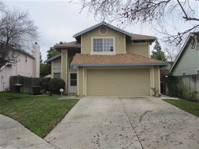 8442 Bitter Root Ct, Antelope, CA 95843 photo 1