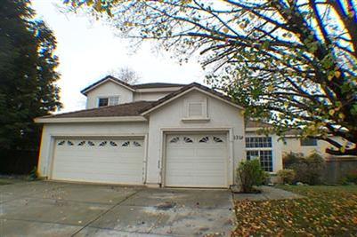 1310 Edmonton Ct, Tracy, CA 95376 photo 1