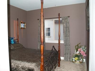 4039 Huston St, Olivehurst, CA 95961 photo 4