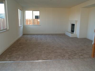 4039 Huston St, Olivehurst, CA 95961 photo 3