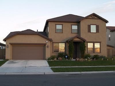 4039 Huston St, Olivehurst, CA 95961 photo 1