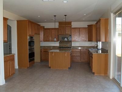 4039 Huston St, Olivehurst, CA 95961 photo 2